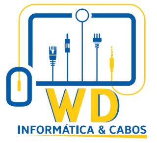 WD INFORMATICA
