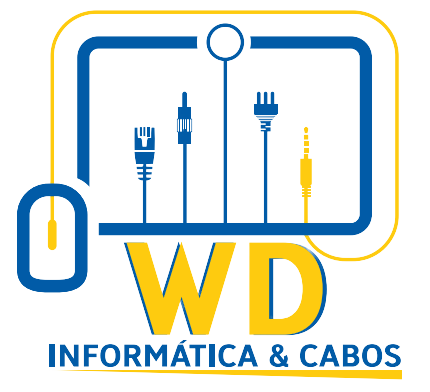 WD INFORMATICA
