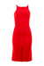 Vestido Ada na internet