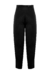 Calça Antonieta na internet