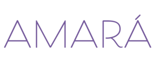 AMARÁ