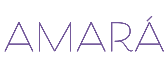 AMARÁ