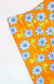 LEGGING BUBA na internet