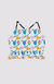 BLUSA MALHA PRIMA - comprar online