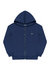 JAQUETA MOLETOM CAPUZ - comprar online