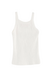 BLUSA RIB ALCINHA - comprar online