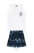 CONJUNTO MM ERGONOMIC - comprar online