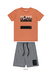 CONJUNTO FINE MOLETINHO - comprar online