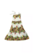 VESTIDO ALCA AMARRACAO na internet