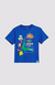 CAMISETA SILK ILHA - comprar online