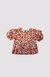 BLUSA MALHA BLUME - comprar online