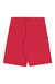 BERMUDA MOLETI BEAR - comprar online