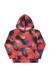 CONJUNTO BLUSAO CALCA MOLETOM - comprar online