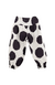 CALCA PLOCT - comprar online