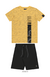 CONJUNTO JET MOLETINHO - comprar online