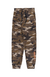 CALCA SARJA CAMUFLADA - comprar online