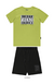 CONJUNTO MM MOLETINHO - comprar online