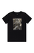 CAMISETA MANGA CURTA ESTAMPA - comprar online