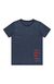 CONJUNTO FINE MOLETINHO - comprar online