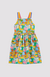 VESTIDO ALCAS LICIOUS na internet