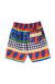SHORT NINO BOMBASTICO - Maison D'enfant
