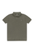CAMISA POLO PIQUE CAMPING - comprar online