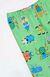 LEGGING BESOURO - loja online