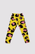 LEGGING ONCA PIXEL - comprar online