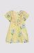 VESTIDO MIDI JUJU - comprar online