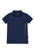 CAMISA POLO PIQUE na internet