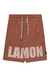 BERMUDA MOLETI LAMON - comprar online