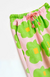 CALCA MOLETOM LOLA - comprar online