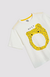 CAMISETA SILK ONCA AMAZONICA - comprar online