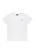 CAMISETA MANGA CURTA BEAR - Maison D'enfant