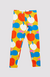 LEGGING MACA - comprar online