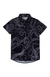 CAMISA POLO MALHA ESTAMPA - comprar online