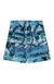 SHORT ERGONOMIC NAVAL F. SUB. - comprar online