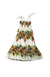 VESTIDO ALCA AMARRACAO - comprar online