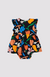 VESTIDO BEBE VERA FLORES - Maison D'enfant