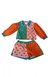 CONJUNTO MIX CORACOES - comprar online