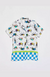 CAMISA BIZU - comprar online