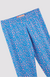 LEGGING LYCRA POMPONICE na internet