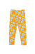 LEGGING BUBA - comprar online