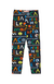 LEGGING PALAVRAS DOCES na internet