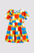 VESTIDO MALHA MACAS - comprar online