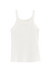 BLUSA RIB ALCINHA na internet