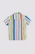 CAMISA MATIZES na internet