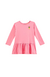 VESTIDO MANGA LONGA SONHO - comprar online