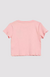 BLUSA SILK BOLSO BUBA na internet