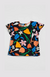 BLUSA MALHA VERA - comprar online